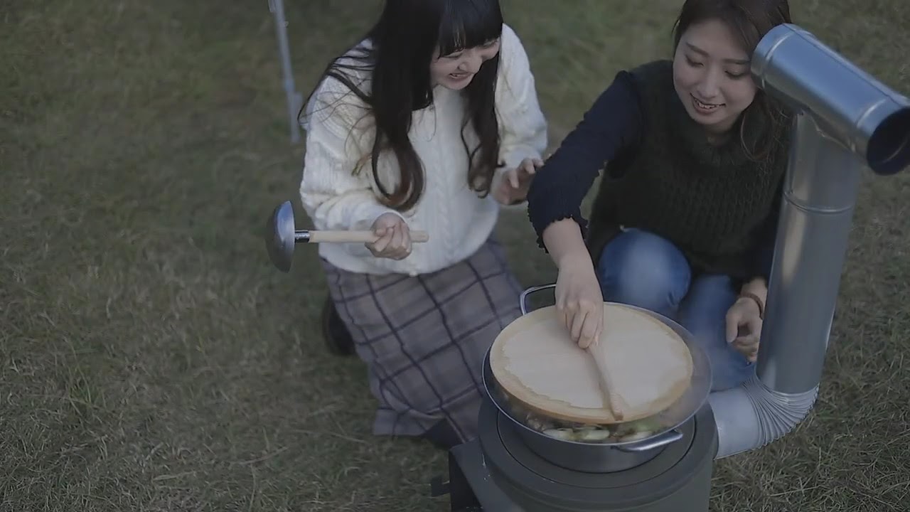 山形のソウルフード 食材すべて 現地から直送 山形名物 芋煮会 手ぶらでbbq 器材レンタルなら満福 まんぷく 広島 山形のソウルフード 食材すべて 現地から直送 山形名物 芋煮会 手ぶらでbbq 器材レンタルなら満福 まんぷく 広島