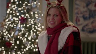 Inside the Making of a Hallmark Christmas Movie Net Worth