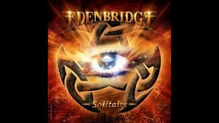 Edenbridge:-&#39;Exit Unique&#39;