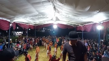 SORENG NGARAN KRIDO MUDO WIROTAMTOMO