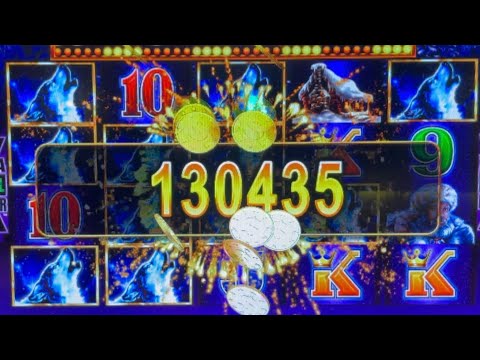 5 Lion Megaways 100 tiradas de $100 y mira como fue!!馃挜馃挜馃槑馃槑