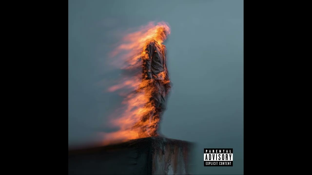 Travis Scott, Gunna, Melodic/Dark Trap Type Beat | Dream