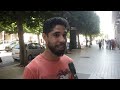 مايخدمش في تونس و يحب يحر ق يكون مستقبلو الغربة عمرها ما كانت تصاور على الفايسبوك يحبلها رجال مايخدمش في تونس و يحب يحر ق يكون مستقبلو الغربة عمرها ما كانت تصاور على الفايسبوك يحبلها رجال