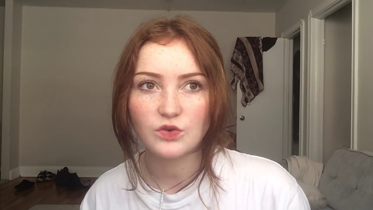 Trip Report - Shrooms Defeated My Depression