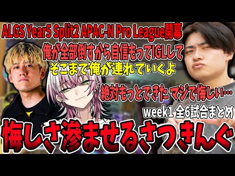 僅かな傷あり 大きな傷口保護ガーゼ