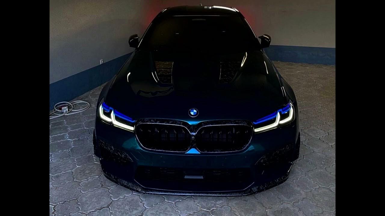 M5 macan что это. Машина jakone. a.v.g &amp; macan - спой. macan avg jakone.