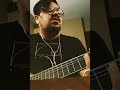 Willow Smith - Wait a Minute! Acoustic cover #deftones style #willow great artists