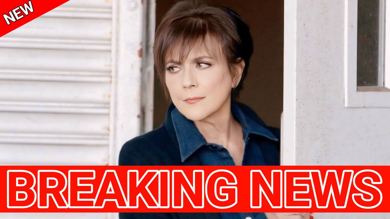 Very Bad & Very Sad News !! Y&R star Jordan Drops Very Heartbreaking Very Bad & Very Sad News !! Y&R star Jordan Drops Very Heartbreaking