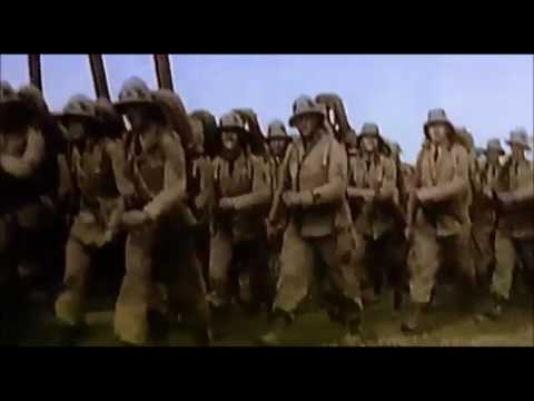 Vídeo: Batalla d'Armavir