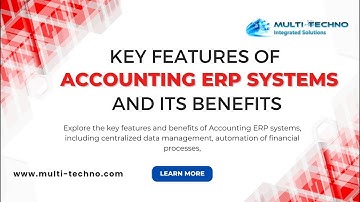 Mini Accounting ERP Software for Trading ,Distribution, Production Business