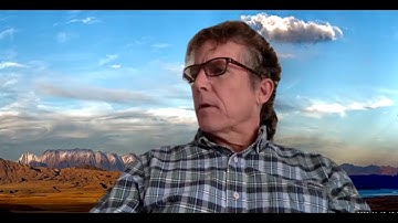 W Swift AP CSP 11 16 2020