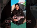 KE NAKE SOO 2025 KE NAKE SOO 2025