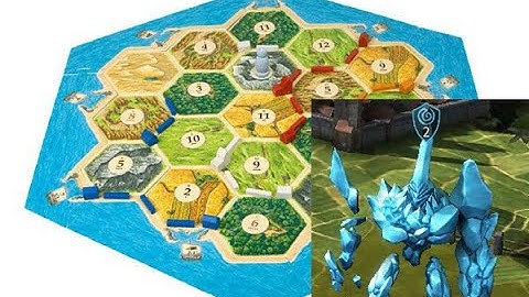 How to Mod Endless Legend Tutorial 12: Settlers and Militia