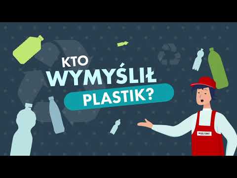 Wideo: „Wkrótce Nie Zostanie Rozpoznany”: Fani Skrytykowali 57-letnią Vikę Tsyganovą Za Plastik