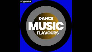 Tresor U0026 Sofiya Nzau  Wale Wale