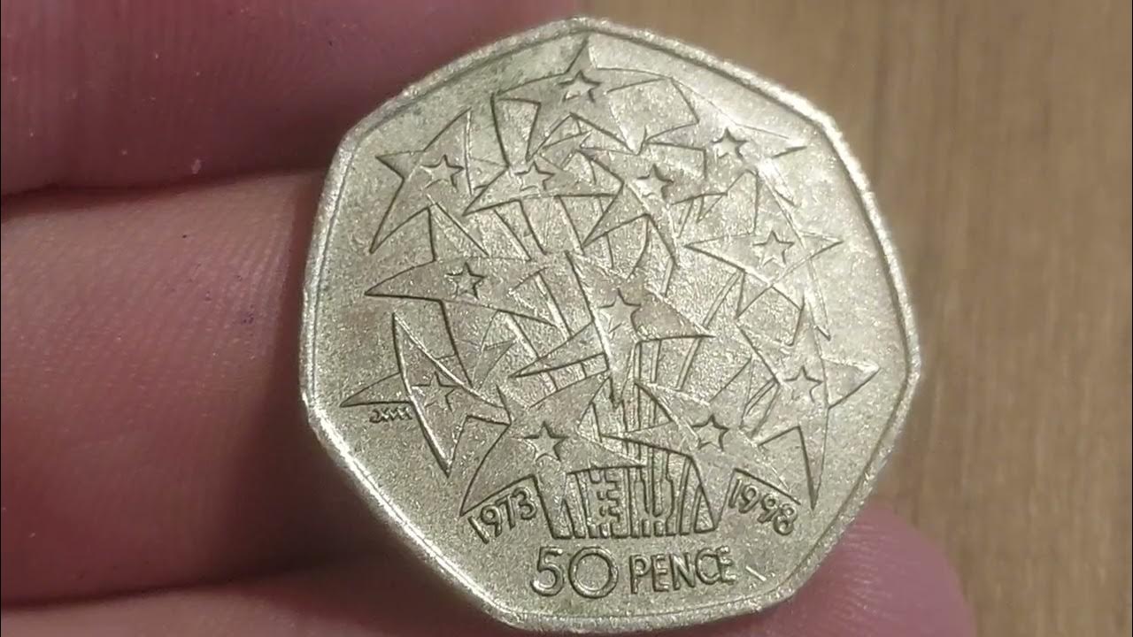 uk-1998-50p-coin-check-your-change-879-youtube
