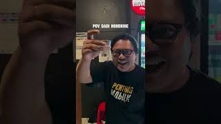 Download Lagu Penting Mabuk 🤣🙌 MP3