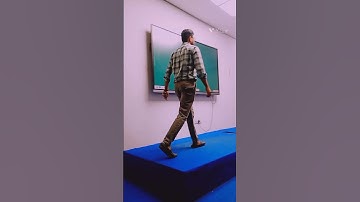 Entry Chemistry by Arun Arora sir,  kalam academy Jaipur #motivation #funny