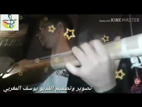 اجمل قصارة براهيم الهوير وترة اسفي