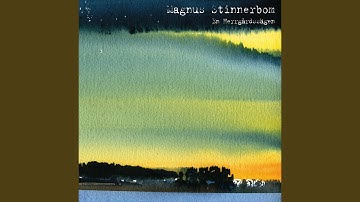 Ängeln