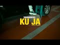 YoungBoss-Ku Ja (official vidéo)