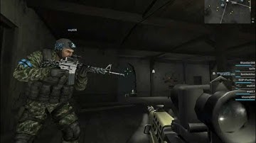 hacker caught and confession