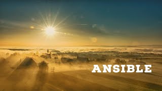 How to Install Ansible using epel Repository?