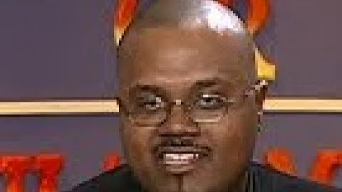 Muslim Apologist Chelsea Edwards Exposes Muhammad as a False Prophet with Sam Shamoun