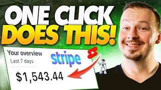 This A.I. Bot Earns +$512.32 Per Day With Affiliate Marketing! | Make Money Online With AI 2023