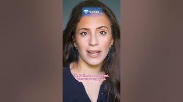 #pov you live in a world where the more gems you have, the better choices you get... PART 3