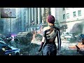 Top 10 INSANE REALISTIC GRAPHICS Games Of 2016 | PC PS4 Xbox One