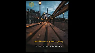 Wegz Amira اميره ويجز 