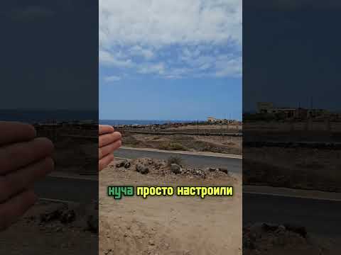 Бери Инсайд -