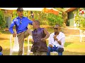NZOVU Akubiswe Izakabwana Agwa Muri KOMAЁЯШВ KANYOMBYA Na NYAGAHENE Bangambaniye Nimbwa Zabasaza Zaboz NZOVU Akubiswe Izakabwana Agwa Muri KOMAЁЯШВ KANYOMBYA Na NYAGAHENE Bangambaniye Nimbwa Zabasaza Zaboz