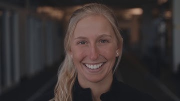 #HydroFlask Guide: Off Season. On Season. #HeyLetsGo #HydroFlask