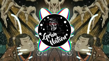 FREE DOWNLOAD AVEE PLAYER TEMPLATE 2019 | SPECTRUM BASS NATION