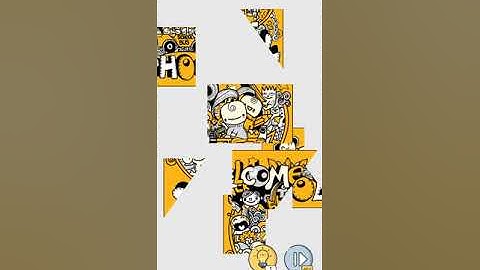 BrainUp Level 81,82,83,84,85 Walkthrough Solution