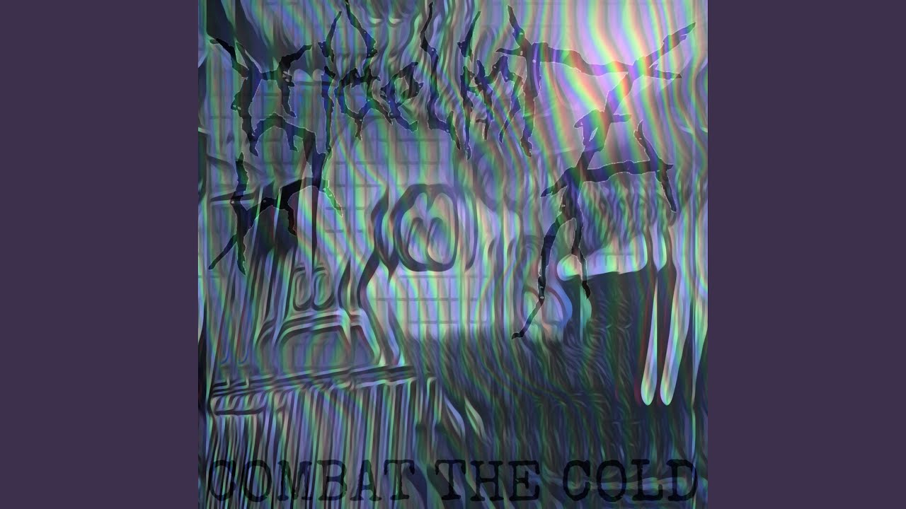 Watch Chilly Monkey on YouTube Watch Chilly Monkey on YouTube