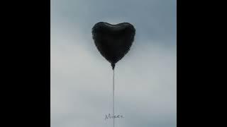 The Amity Affliction - Misery (Full Album)