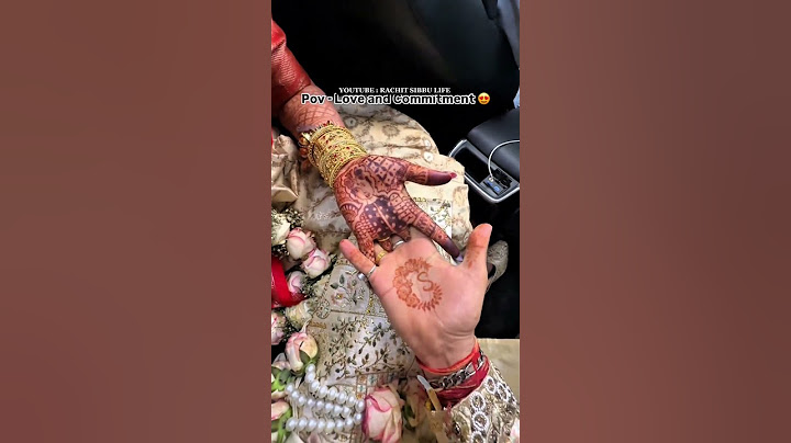 Rachit Rojha with Sibbu Giri Mehndi ❤️🥳🎉 #shaadi #wedding #rachitrojha #sibbugiri