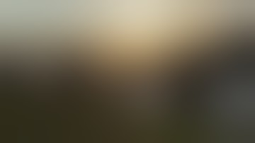 How to Mod Ghost Recon: Breakpoint using AnvilToolKit (Revisited)