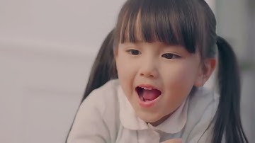 Aqara Sensor Smart Wireless Mini Switch Key Zigbee Connection Remote