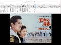 「でっかい青春」ドラマ主題歌