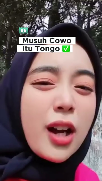 Tah barudakkkk 🥳🥳