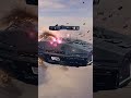 Rebels vs Empire Destroyers vs Carriers Star Wars Empire at War Remake 1 of 5