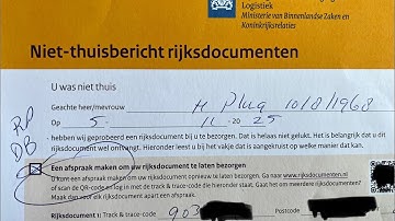Verzoek aan ressortsparket OM Den Bosch om het rijksdocument via Zivver te versturen! 