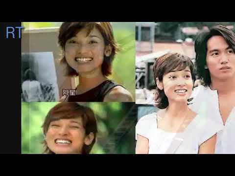 Cover Kumasih Takut Mencintaimu (yuni Syara) Oleh Rangga Thaura ( F4 Meteor Garden)