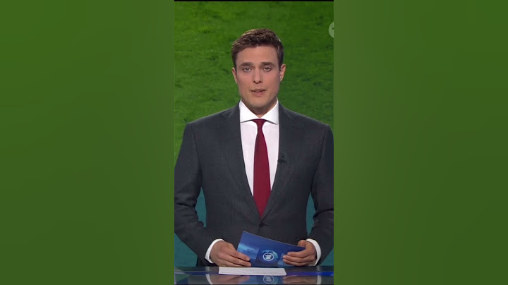 Demiral zeigt Wolfsgruß / Tagesschau 3.6.24