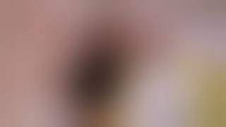 Download lagu RCTI HD - Jeda Iklan pada saat Live ITA 2025 (30 September 2025)