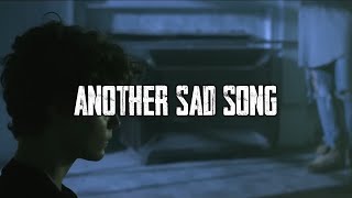 Free Nf Type Beat - Another Sad Song